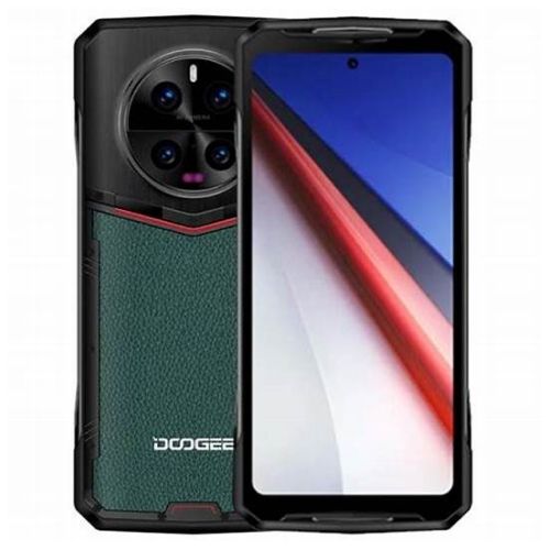 Doogee_DK_10_Specification_02fdf2ccb1