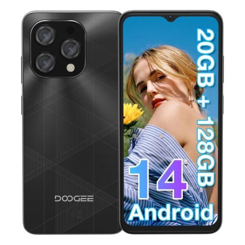 Doogee_N55_Plus_Specification_1909daf1d9