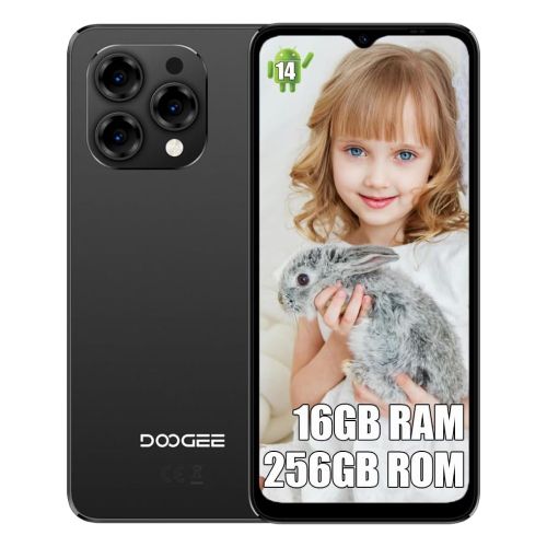 Doogee_N55_Pro_Specification_e8e7e7b504