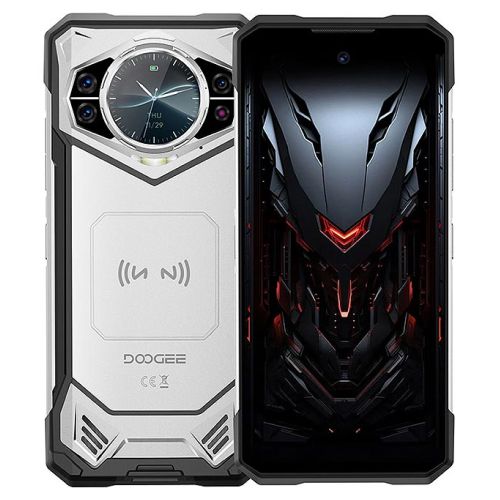 Doogee_S200_Specification_7b47a6b607