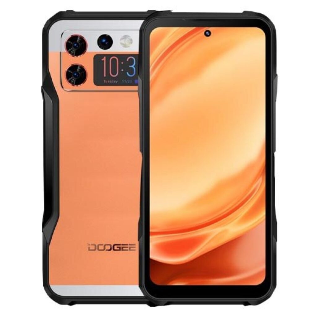 Doogee_V20_S_Specifcation_2115999a8c
