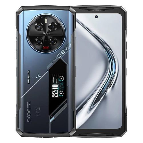 Doogee_V40_Pro_Specification_e79f1ce6a1