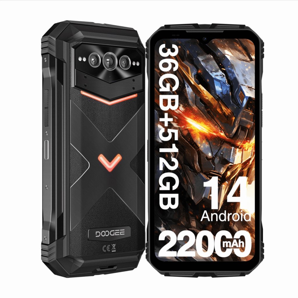 Doogee_V_Max_Plus_9379fe78b3