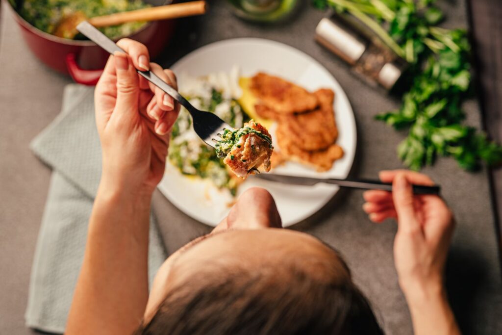 Eating-Chicken-Regularly-Could-Increase-Your-Mortality-Risk-New-Study-Suggests-b3049c8f0d4c406785cd93ec409bab9d