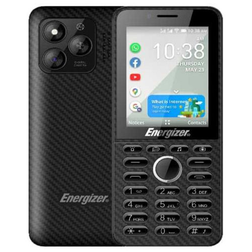 Energizer_E288s_specification_9ea230cac9