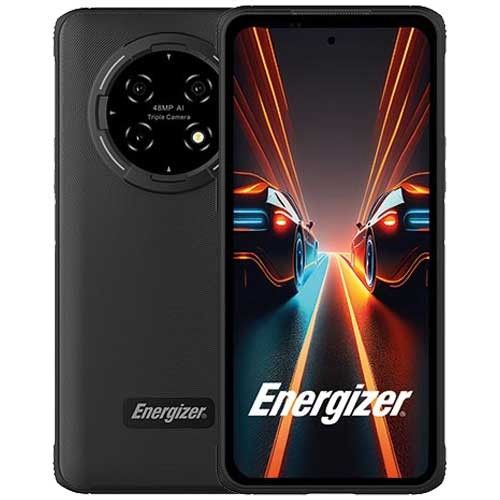 Energizer_H67_G_specification_be6b2cc7e2