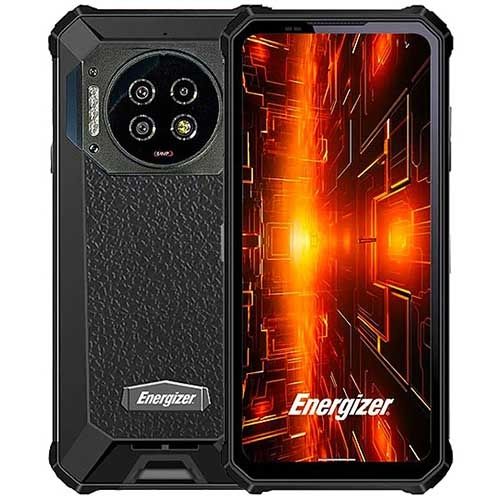 Energizer_Hard_Case_P28_K_specification_68b2e321b3