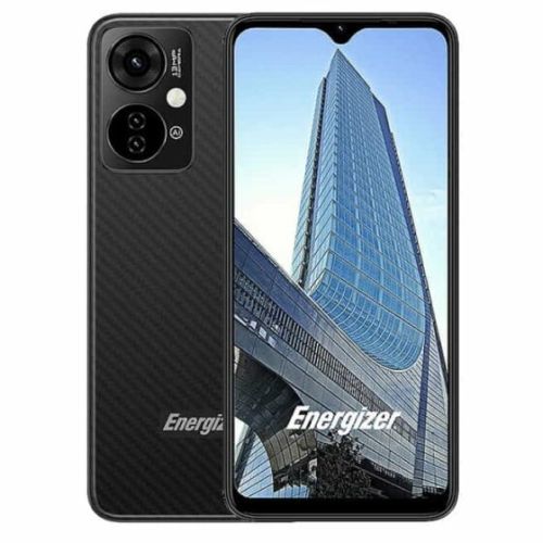 Energizer_Ultimate_U652_S_specification_fed8ac3120