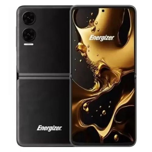 Energizer_Ultimate_U660_S_specification_6a50702334
