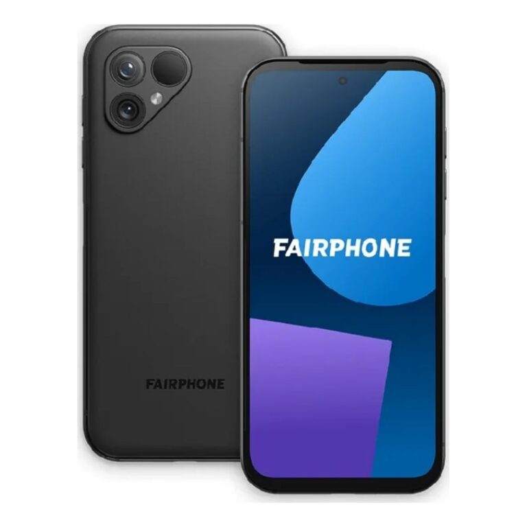 Fairphone_5_0efb0e7aeb