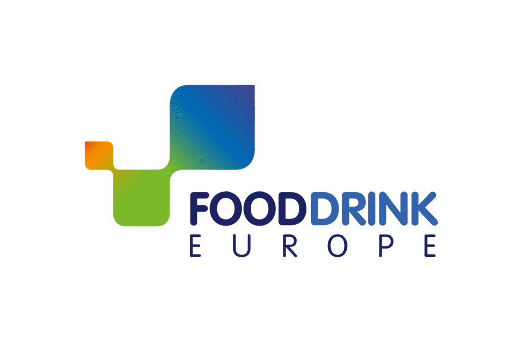 FoodDrinkEurope_Logo_RBG_300dpi_FullColour_BGTransp_SafetySpace_0