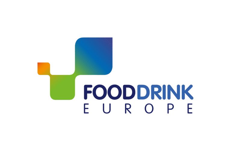 FoodDrinkEurope_Logo_RBG_300dpi_FullColour_BGTransp_SafetySpace_0