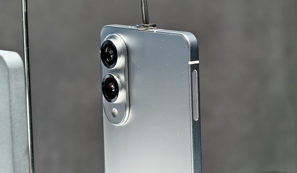 Galaxy-S25-Edge