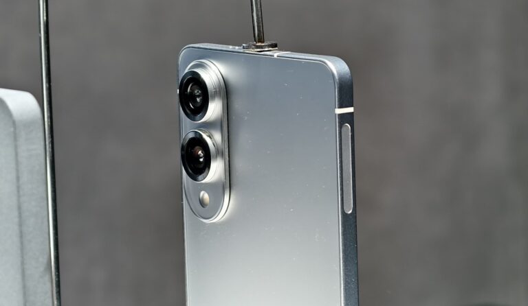 Galaxy-S25-Edge