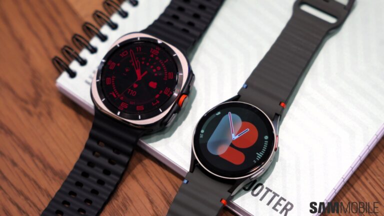 Galaxy-Watch-7-and-Watch-Ultra-2