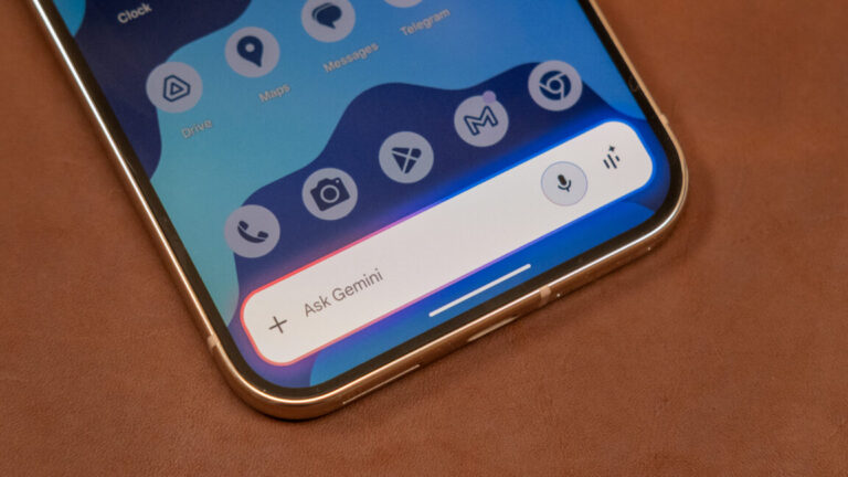 Gemini-app-1152x648