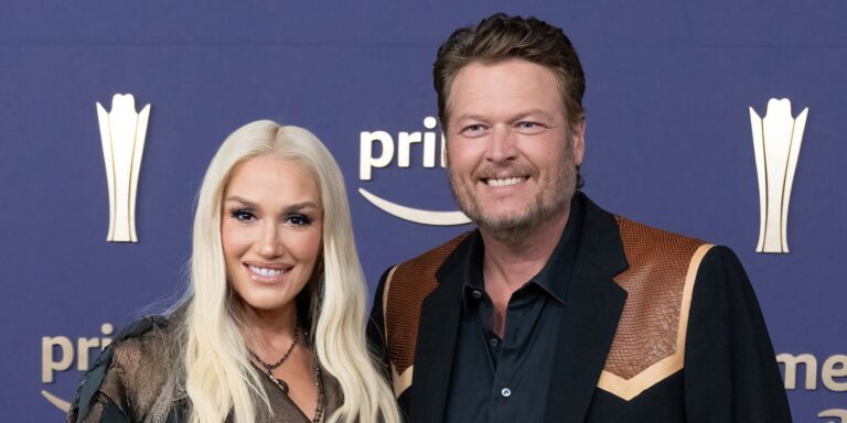 GettyImages-2152736423-8fb26e3e8ff84bc48d21ce4953171506