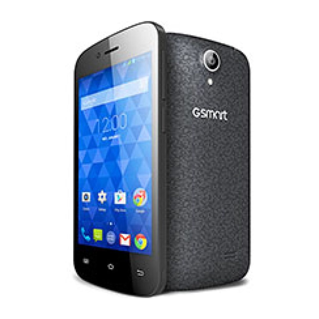 Gigabyte_G_Smart_Essence_4_ad8ec06128