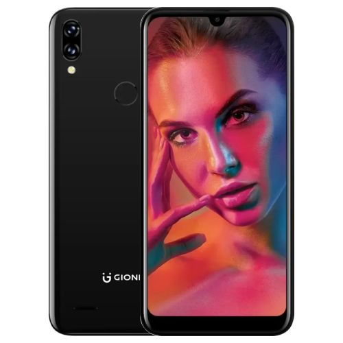 Gionee_F10_Specification_1d8537ca85