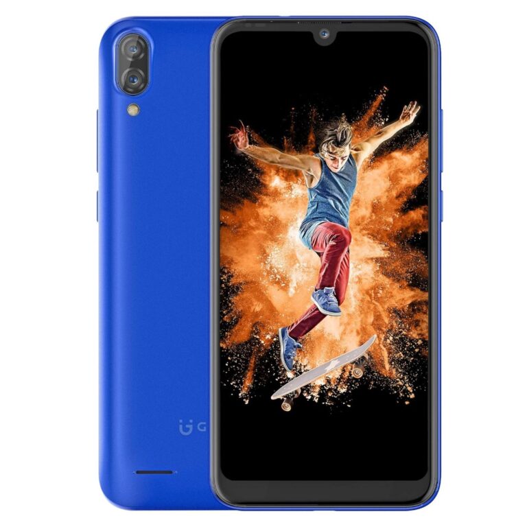 Gionee_F11_Specifcation_fe988c6052