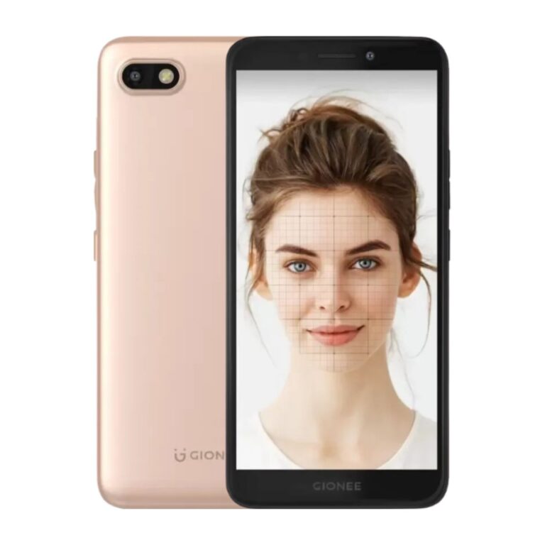 Gionee_F205_1c8b8679cf