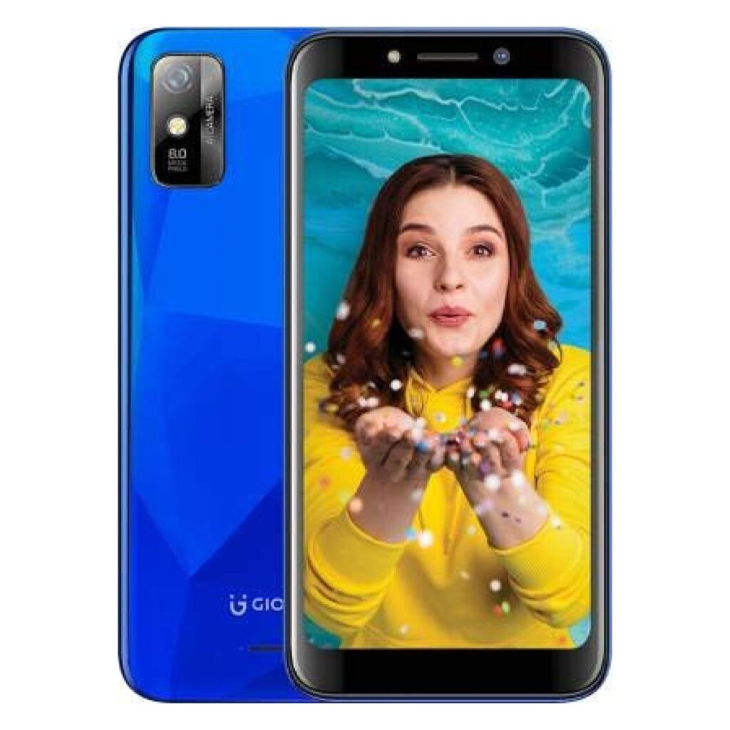 Gionee_F8_Neo_Specifcation_efeca15cc6