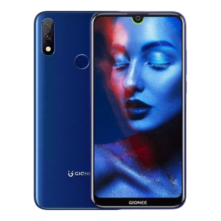 Gionee_F9_Plus_Specifcation_123c88430b