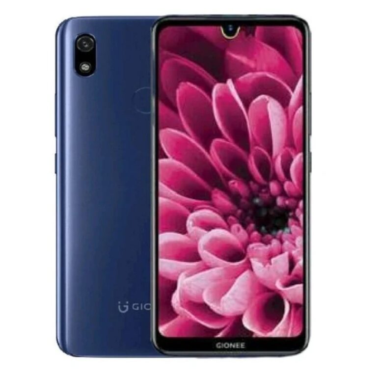 Gionee_F9_Specifcation_b95f0572c9