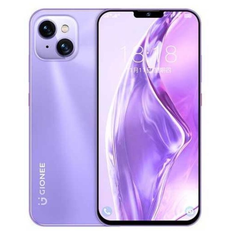 Gionee_G13_Pro_Specifcation_6cd9ce6ff0