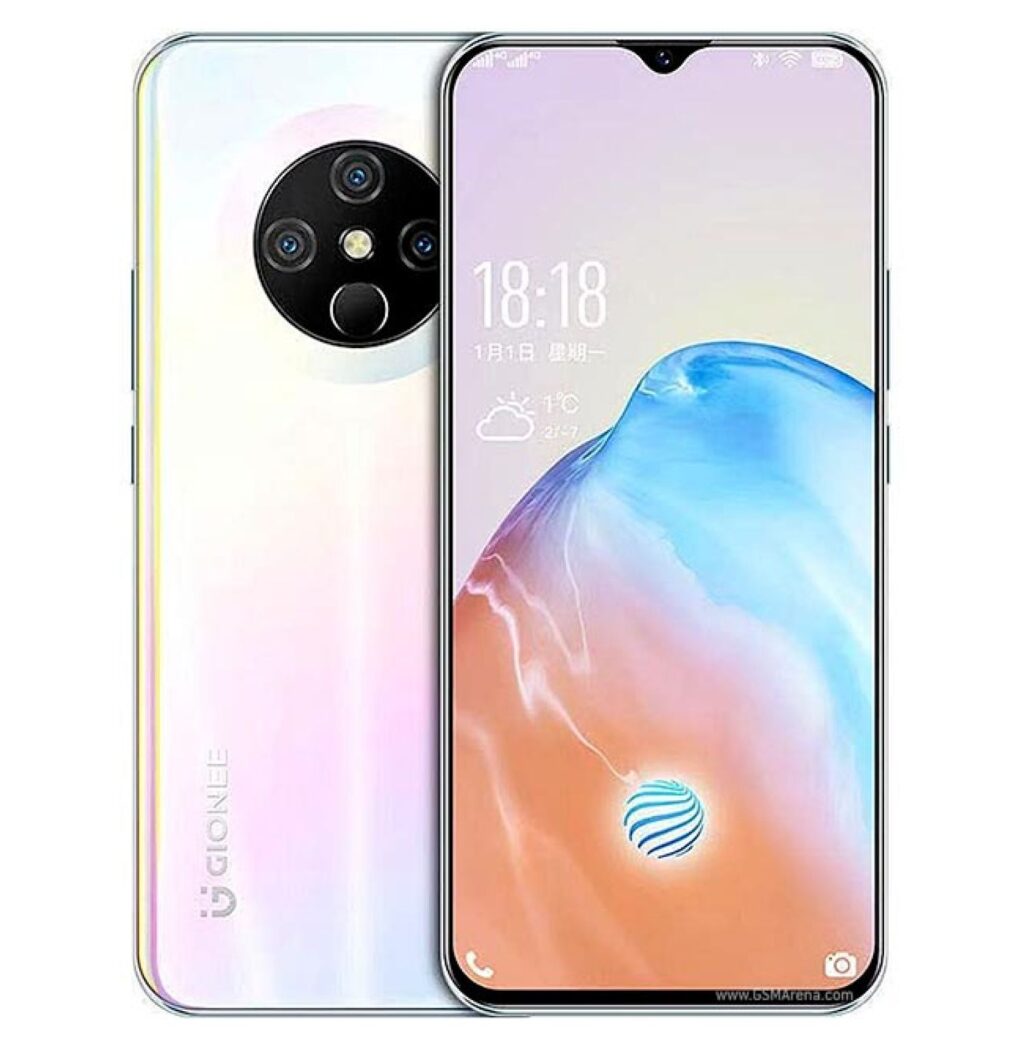 Gionee_K30_Pro_Specifcation_f192e4f330