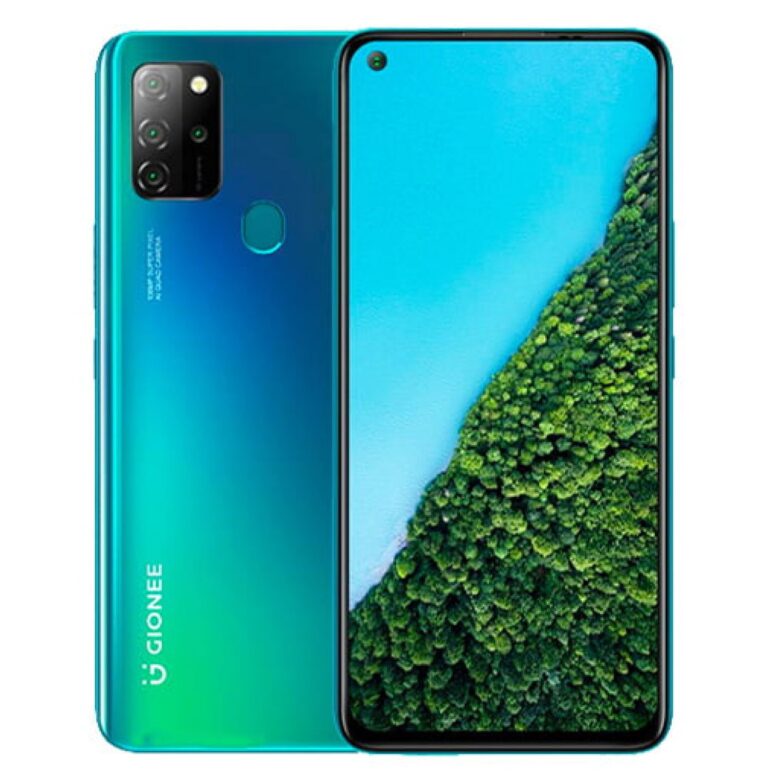 Gionee_M12_Specifcation_ded2d4e6e9