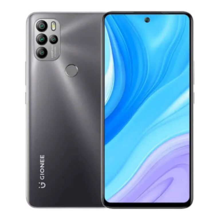 Gionee_M15_11ff55a5f7