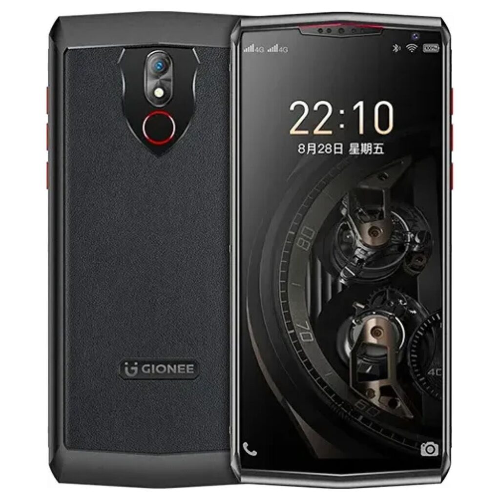 Gionee_M30_c42614b664