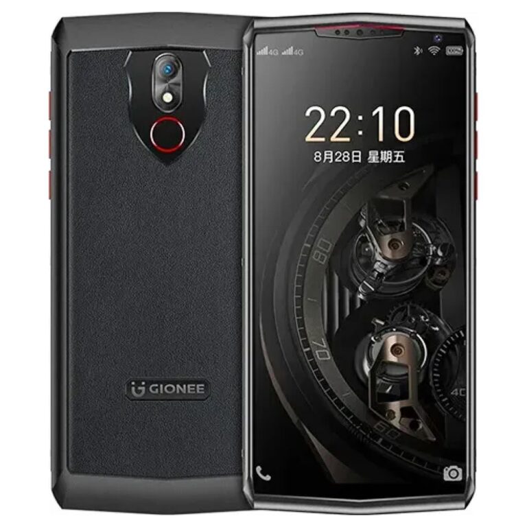 Gionee_M30_c42614b664