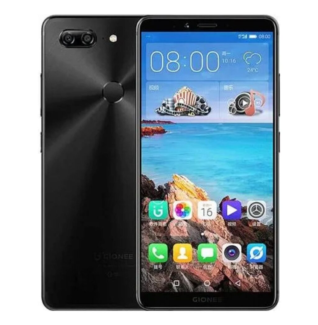 Gionee_M7_202bbbdf49