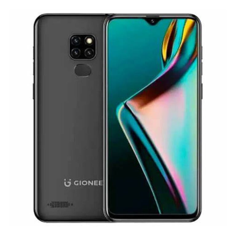 Gionee_P12_2f04aabc2f