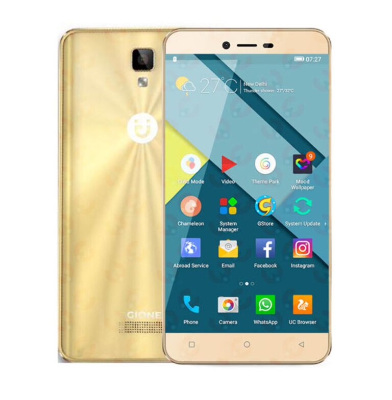 Gionee_P8_Max_76e90afea7