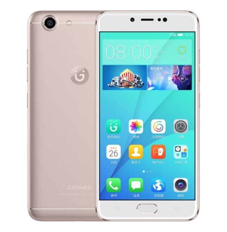 Gionee_S10_C_db29201063