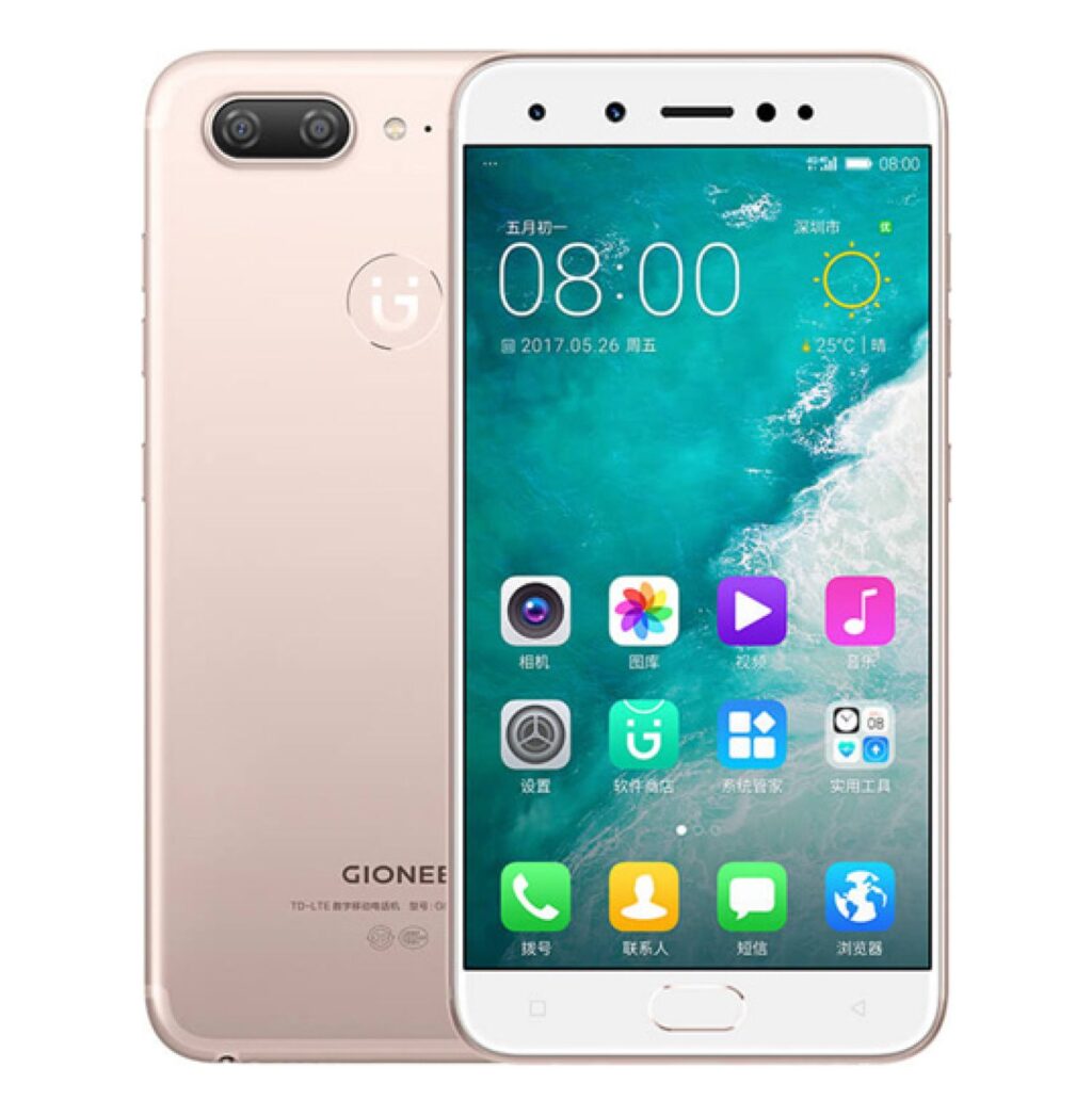 Gionee_S10_cce19e215e