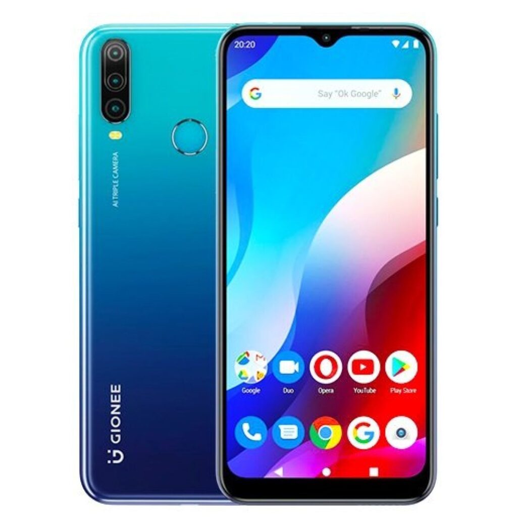 Gionee_S12_Lite_Specifcation_91cdf983b4