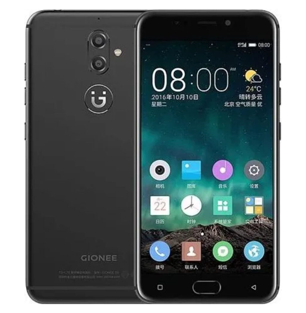 Gionee_S9_284bf45c4a