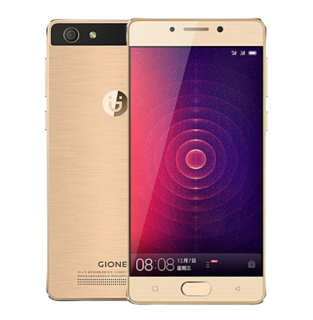Gionee_Steel_2_22de08a689