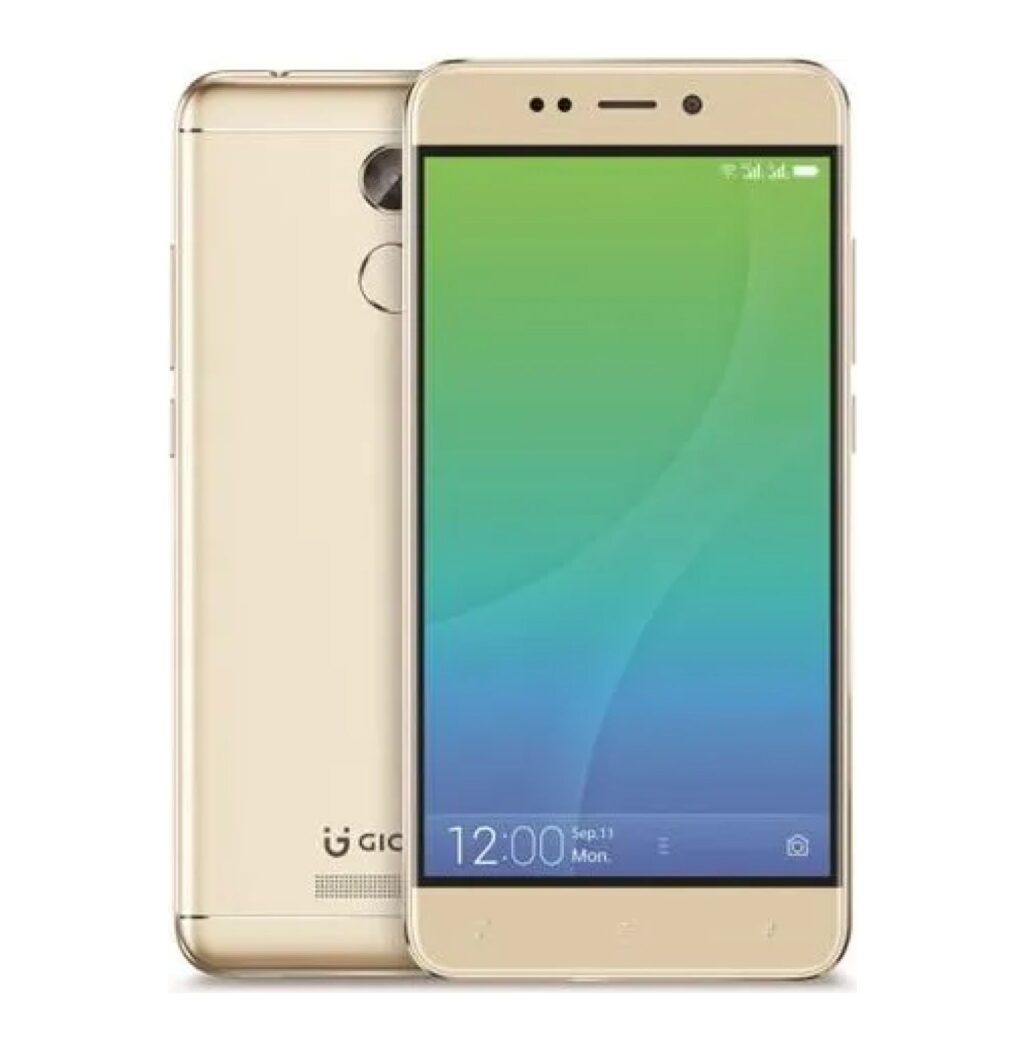 Gionee_X1s_f5ffb06115