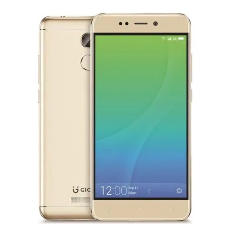 Gionee_X1s_f5ffb06115