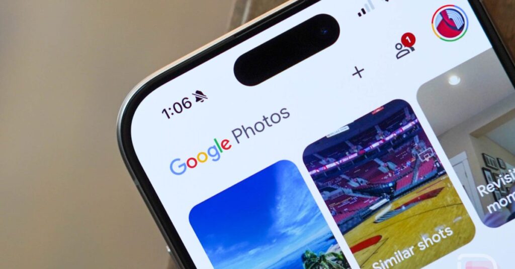 Google-Photos-1-2-1200x628-cropped