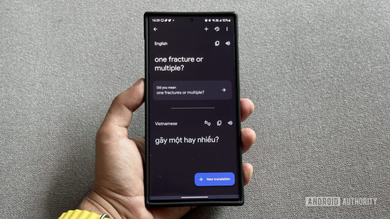 Google-Translate-vietnamese-1-scaled