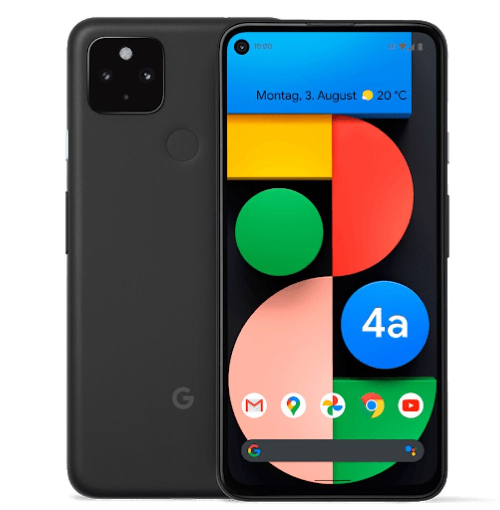 Google_Pixel_4a_5_G_Specifcation_3f8585b8f3