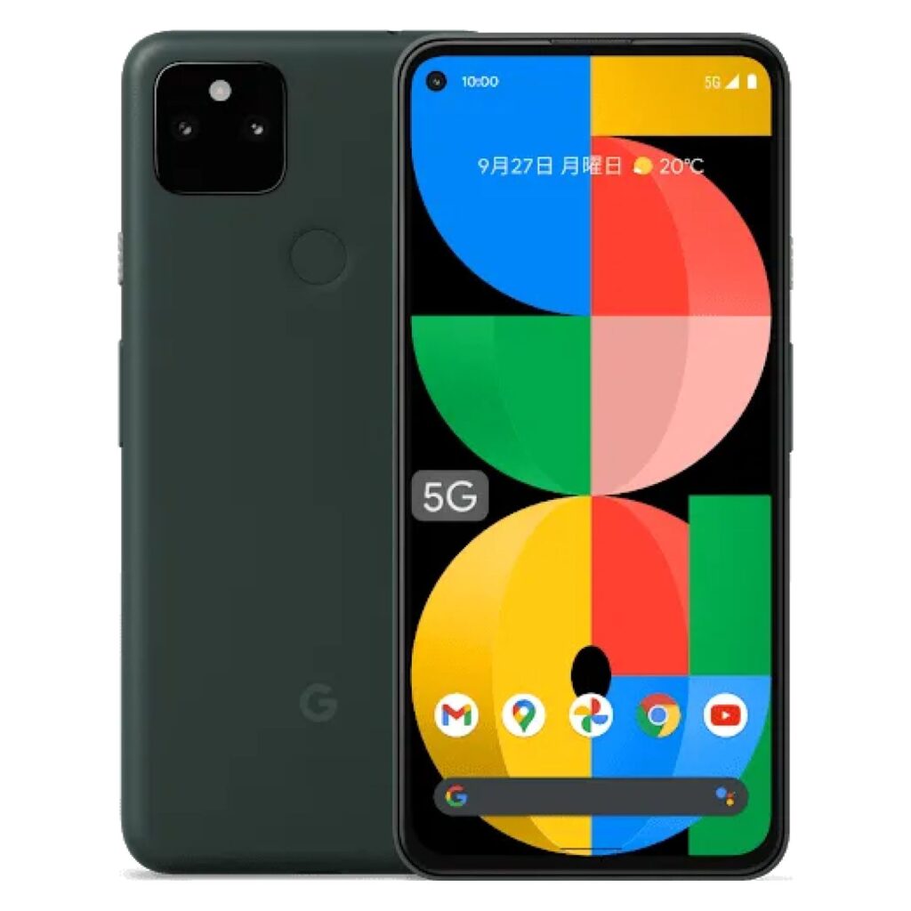 Google_Pixel_5a_5_G_93721631ef