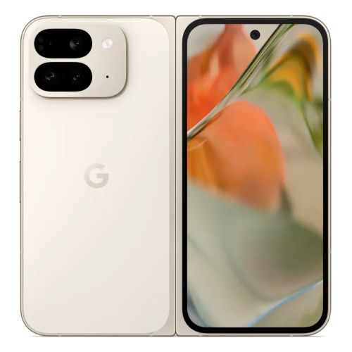 Google_Pixel_9_Pro_Fold_Specification_14feda2838