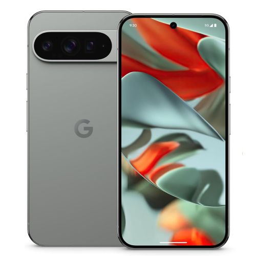 Google_Pixel_9_Pro_XL_Specification_f702216067